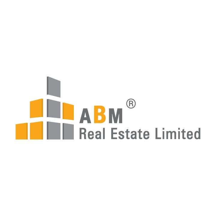 ABM Real Estate Ltd